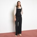 케네스레이디 이미지