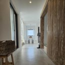 안 스테이 펜션 이미지