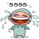 호텔야자순천역점 이미지