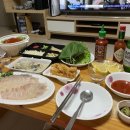 다사랑수산 이미지