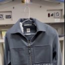 진흥명품세탁 이미지