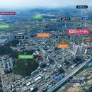 (주)금호환경 네이버블로그