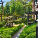 싸리하우스 이미지