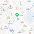 자담치킨 도계점 이미지