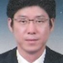 “김만배, ‘이재명 관련 사건’ 당시 성남지청장에 잘 봐달라 부탁” 이미지