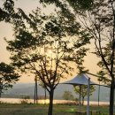 이포보화장실 이미지