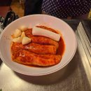 노타이틀카페(NO Title Cafe) 다이닝코드