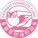 태국소망식당