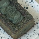 방배천로6-3 이미지