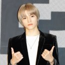 비주얼엠 이미지