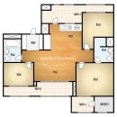 늘푸른공인중개사사무소 이미지