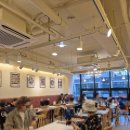 아라일식 | 제주 아라동 일식 돈까스 백소정 제주 아라점 치즈카츠, 마제소바 후기