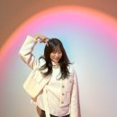 비비드랍 | 잠실 셀프 사진관 :: 비비드랍 ft.송리단길 놀거리 | 셀프 스튜디오