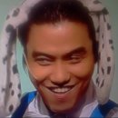 다이닝웍 이미지