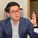 광창마을 아이티와이 앞 | 우리마을탐방[118] 부석면 보계1리 &#39;보계실&#39;