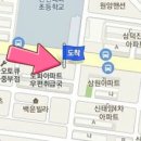 주안연세소아청소년과의원 티스토리