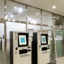 기장군국민체육센터수영장 이미지