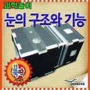 과학으로 뚝딱 이미지