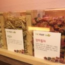 강변발마사지 이미지