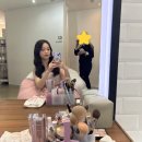 이명순 의상실 | W22. 스튜디오 촬영하기 feat. 비마이스튜디오, 위위아뜰리에, 시작바이이명순, 헤리츠테일러