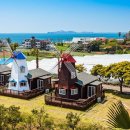 대평올레민박 이미지