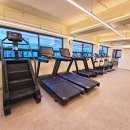 헬스고 여성전용 등촌점 이미지