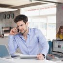 속편안의원 이미지