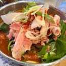 월곡 | 동덕여대맛집 - 족발 보쌈 맛집 잭아저씨족발보쌈 성북월곡점 솔직후기