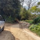 용포농장 이미지