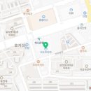 한마음피아노사