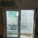 영광하이츠 이미지