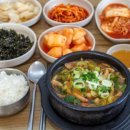 종가집해장국 이미지