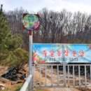 다산솔농장 이미지