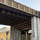 루나힐 2 이미지