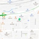신닭도리탕&삼겹두루치기
