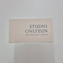 씨유응암백련산4차점 | 은평구 눈썹문신 응암 온리은브로우에서 남자눈썹문신 후기