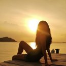 그대로 그렇게 이미지