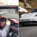 돈모아 - 목포시 원산로85번길 17 | 돈모아