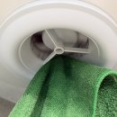 11650-17-107-4 | 대전 중구 인테리어 후 청소 후기 : 대흥동 센트럴자이 17