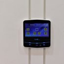 핫 모텔 이미지