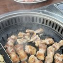 쇠뿔정육