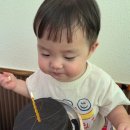 백운농장 이미지