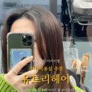유트리헤어 이미지