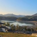 동화어촌체험·휴양마을 이미지