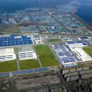 ONE STOP SERVICE 이미지