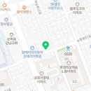 아음건축사사무소