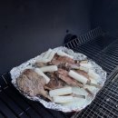 홍성전자 | 홍성 남당항 숙소 추천 늘보펜션 내돈내산 후기