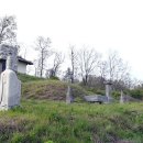 충경사忠敬祠 이미지