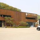 명가닭오리전문 이미지