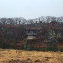 구연정 이미지